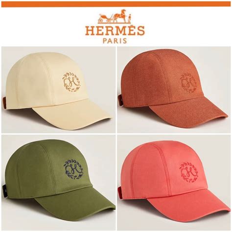 hermes sale 2024|hermes hats for sale.